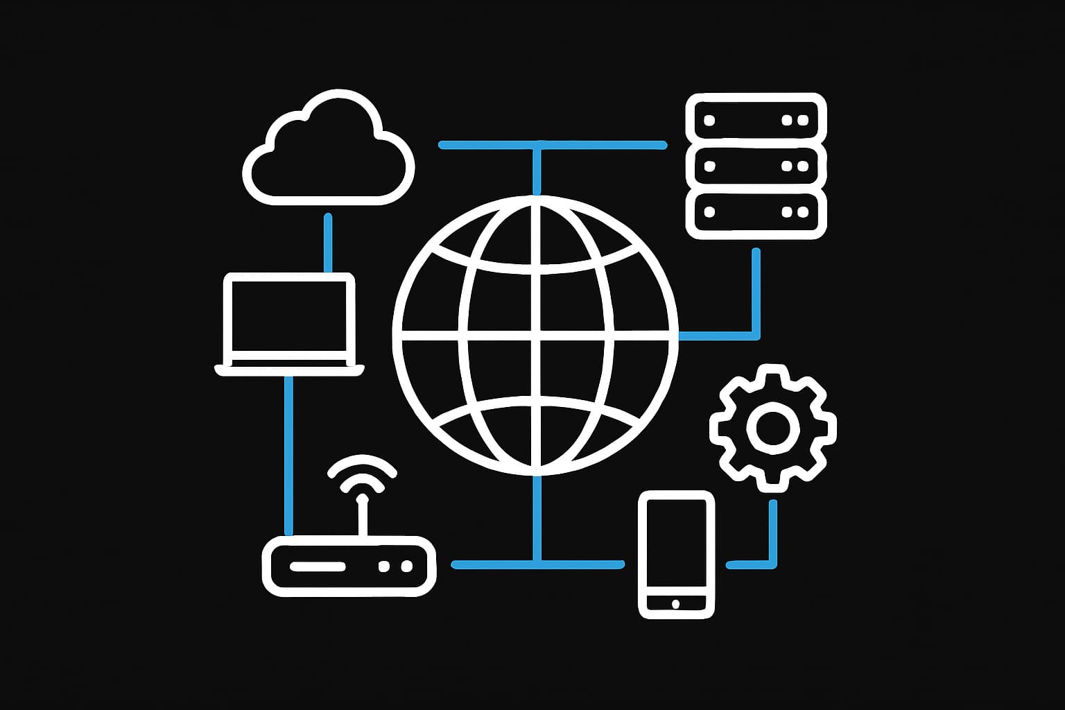 Networking Solutions