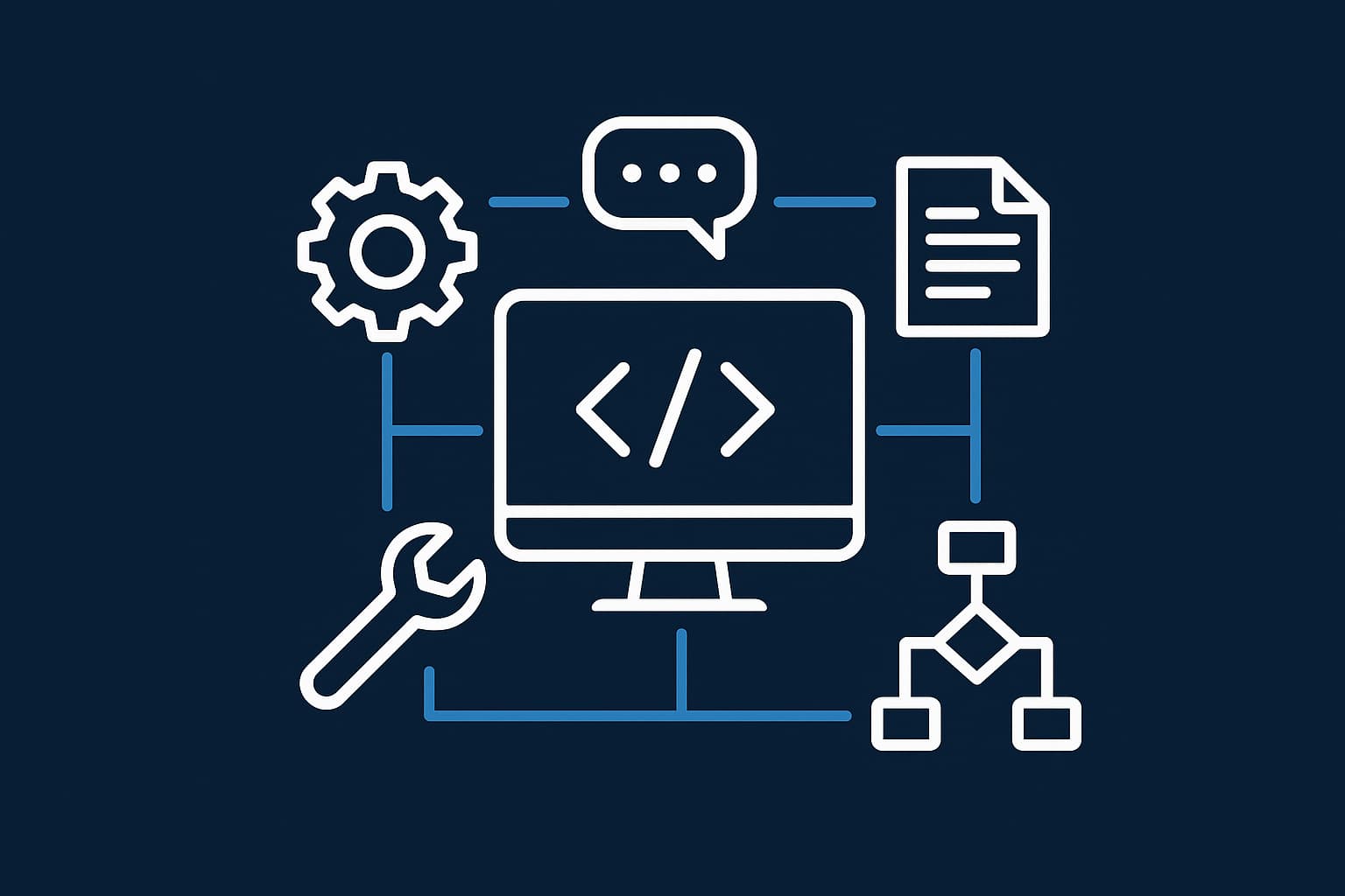 Software Development